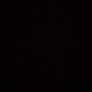 Meet your Posher, Aidan